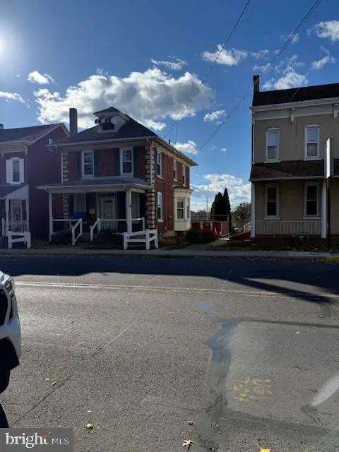 2920 Kutztown Rd, Reading, PA 19605 - Image #2