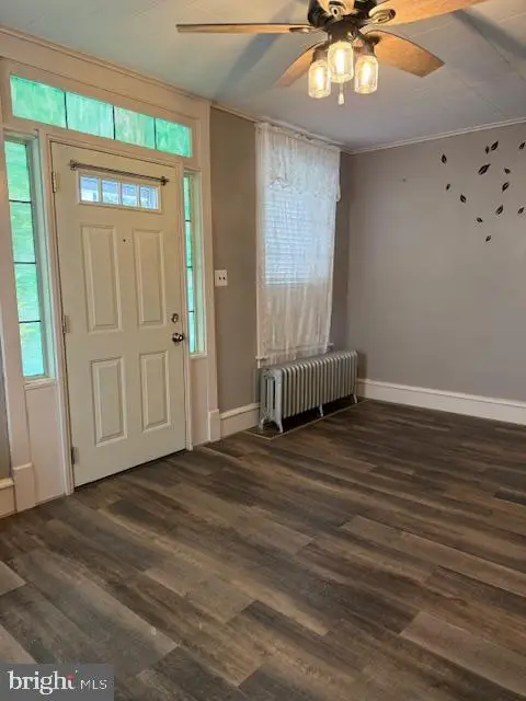 2920 Kutztown Rd, Reading, PA 19605 - Image #3