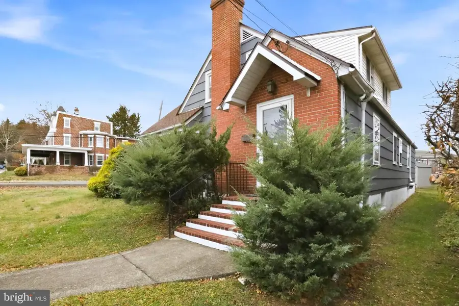 100 College St, Boyertown, PA 19512 - Image #3