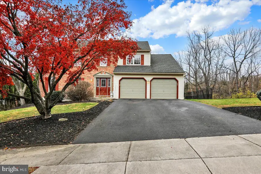 11 Valley Dr, Birdsboro, PA 19508 - Image #3