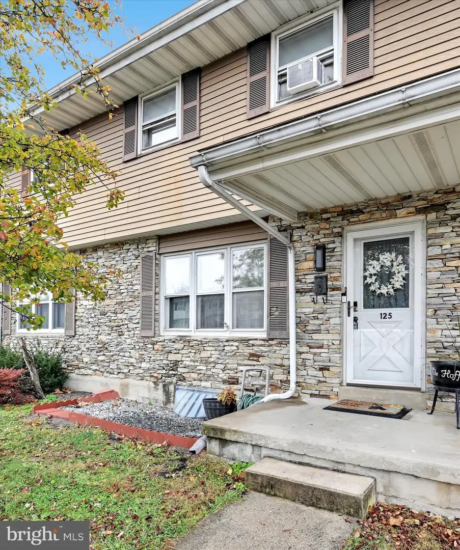 125 W Gaul St, Wernersville, PA 19565 - Image #1