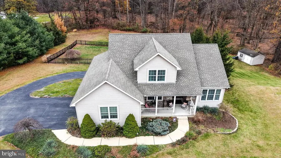 139 Link Rd, Fleetwood, PA 19522 - Image #3