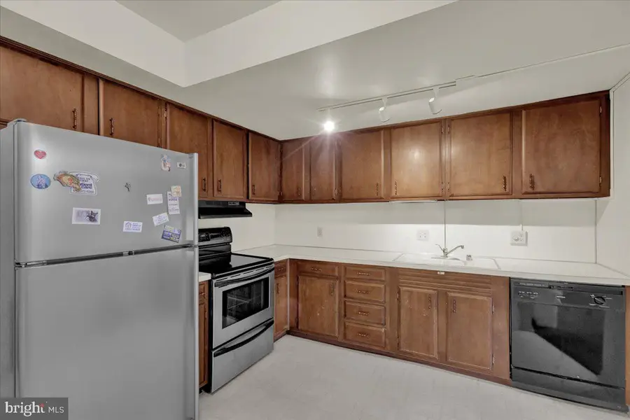 7-e Fairway Rd, Reading, PA 19607 - Image #3