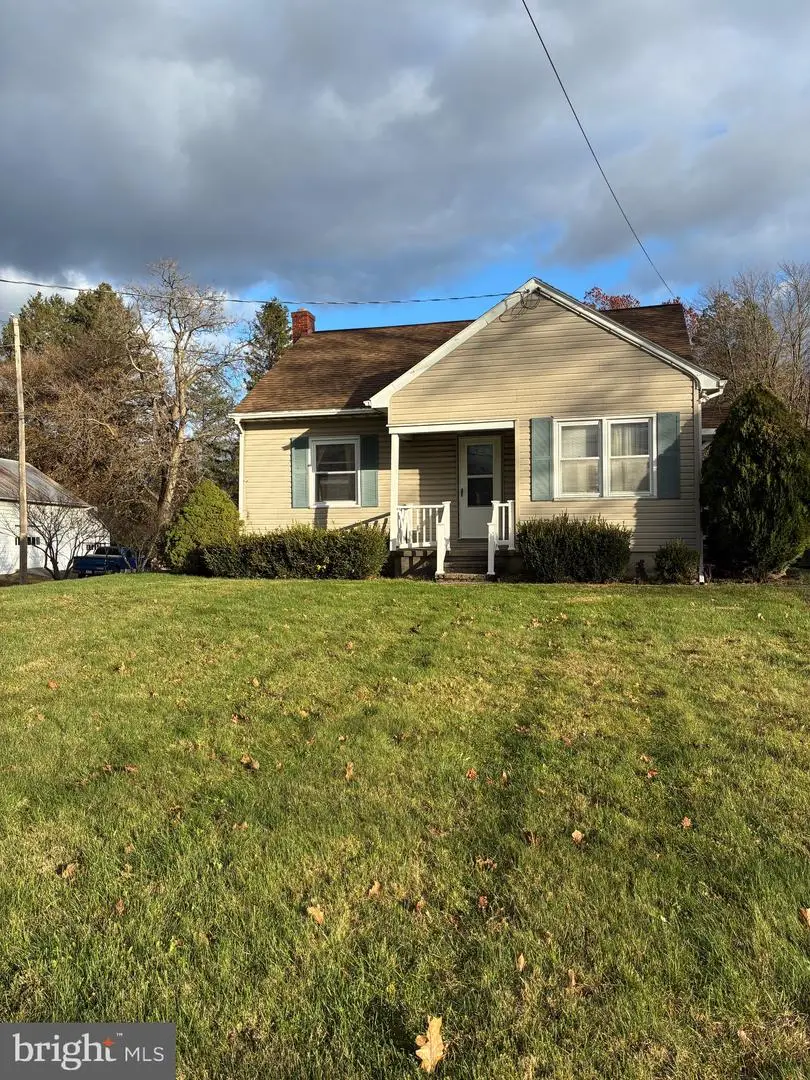 4430 New Holland Rd, Mohnton, PA 19540 - Image #1