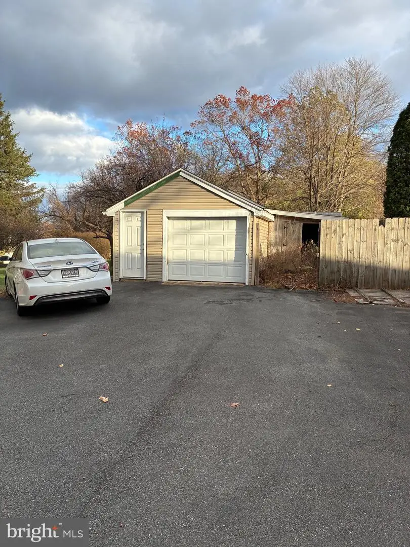 4430 New Holland Rd, Mohnton, PA 19540 - Image #3