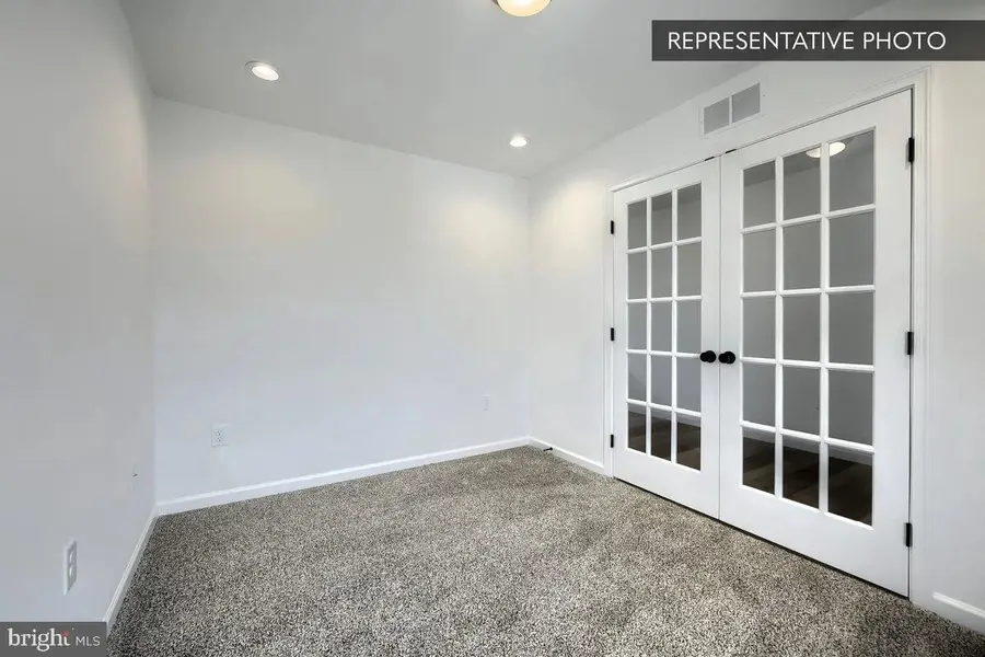 325 Chestnut St #lot 1, Birdsboro, PA 19508 - Image #3