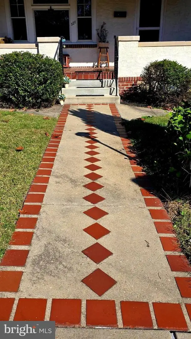 121 E Summit St, Mohnton, PA 19540 - Image #3