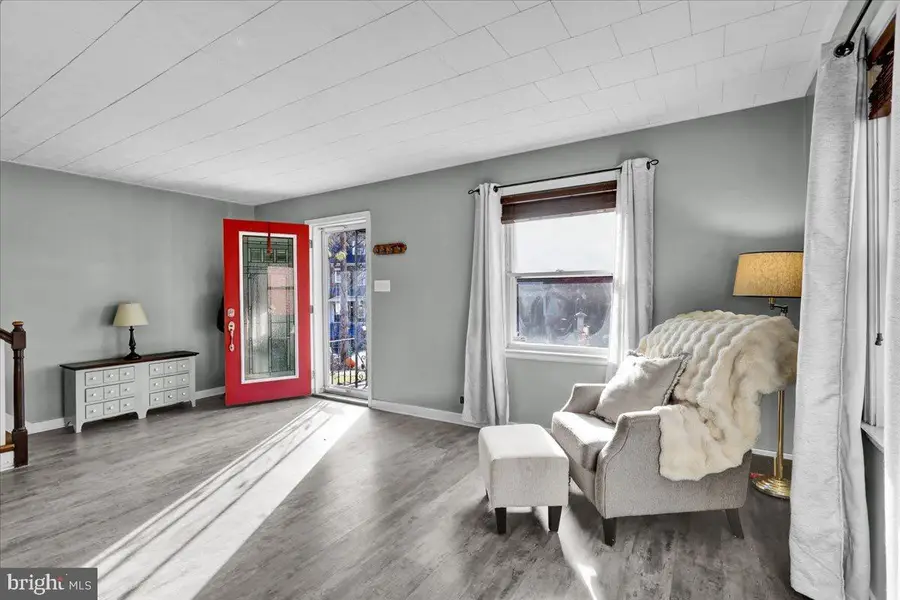 617 Meade Tc, Reading, PA 19607 - Image #3