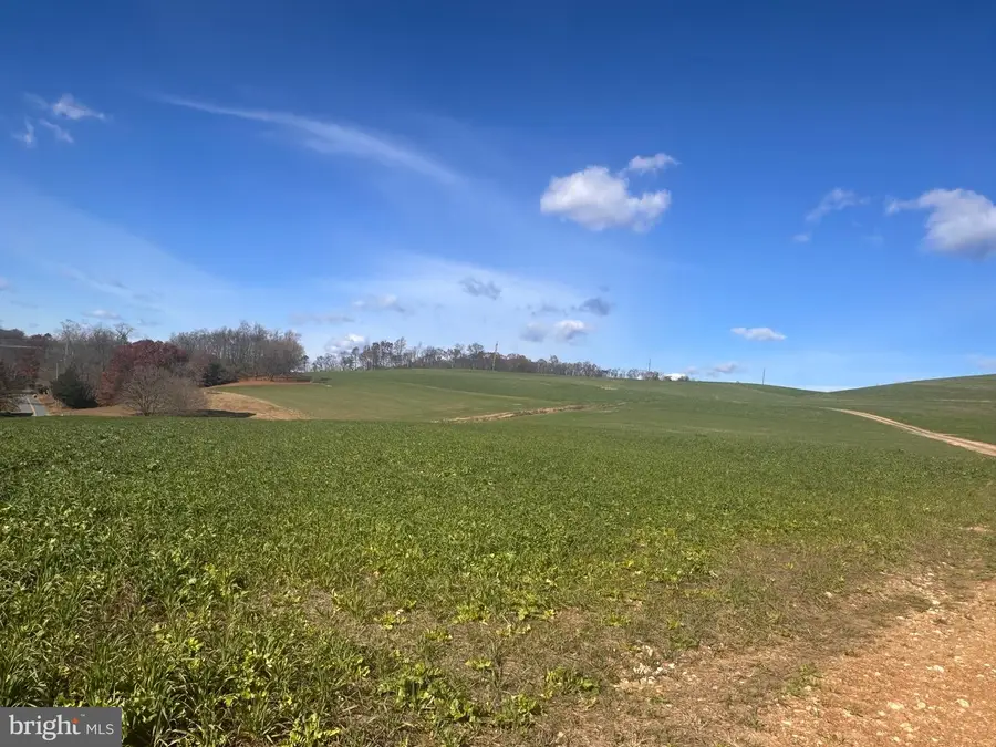 0 Siegfriedale Rd, Kutztown, PA 19530 - Image #2