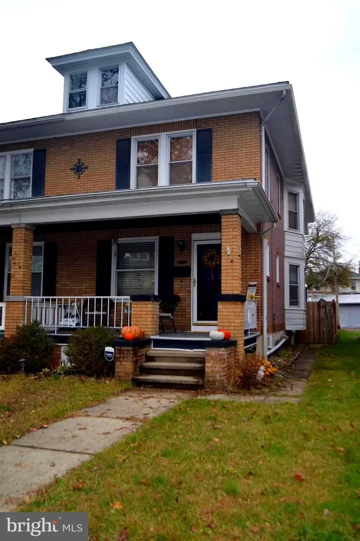 137 E Elm St, Reading, PA 19607 - Image #1