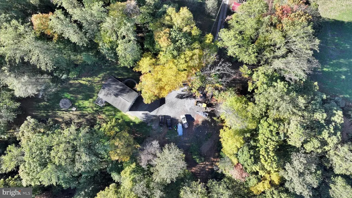 122 Witmer Rd, Reinholds, PA 17569 - Image #1