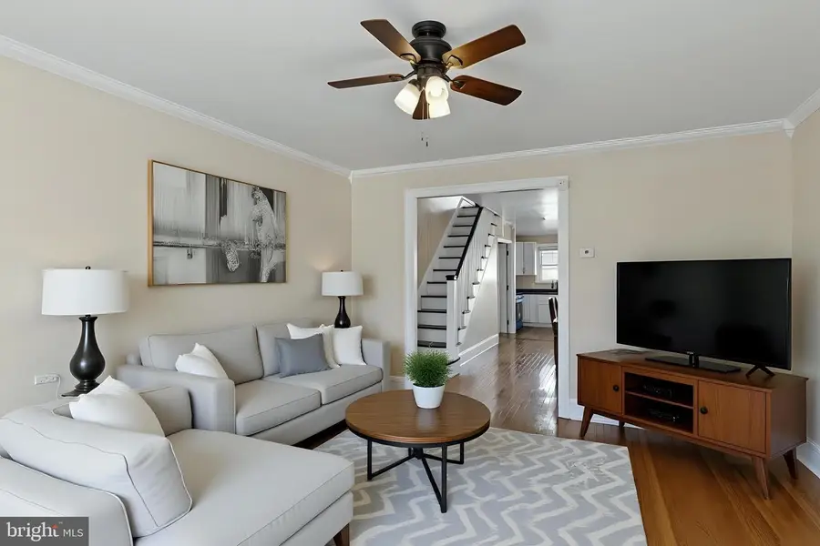 1531 Fayette Ave, Reading, PA 19607 - Image #3