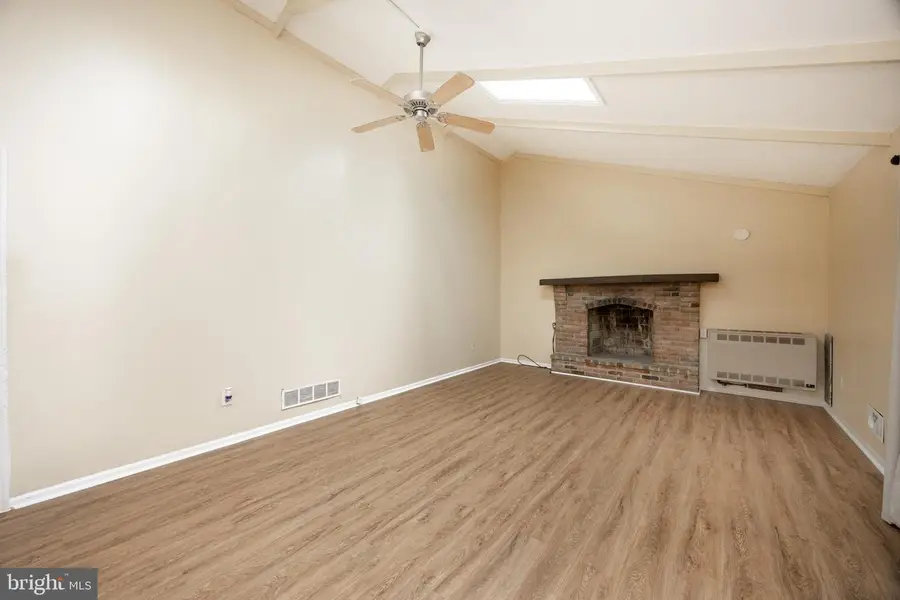 175 Levengood Rd, Douglassville, PA 19518 - Image #2