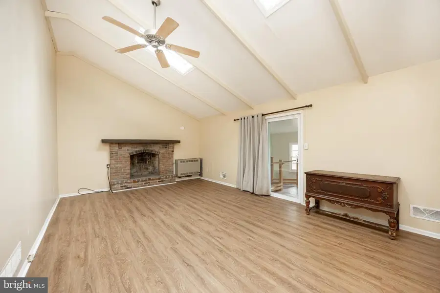 175 Levengood Rd, Douglassville, PA 19518 - Image #3