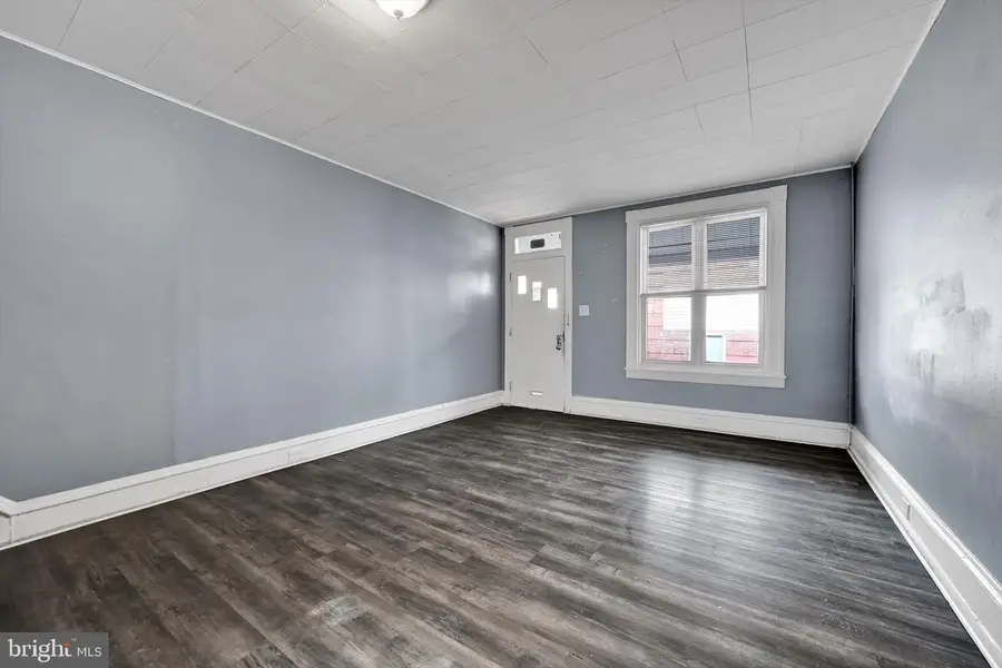 1634 Muhlenberg St, Reading, PA 19606 - Image #3