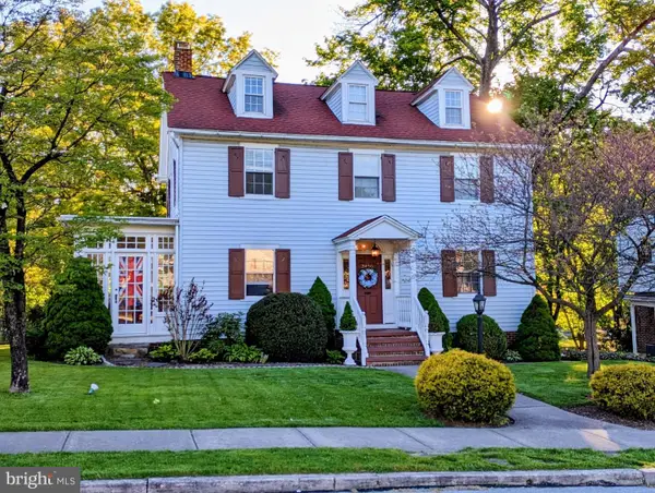 3406 Perkiomen Ave, READING, PA 19606