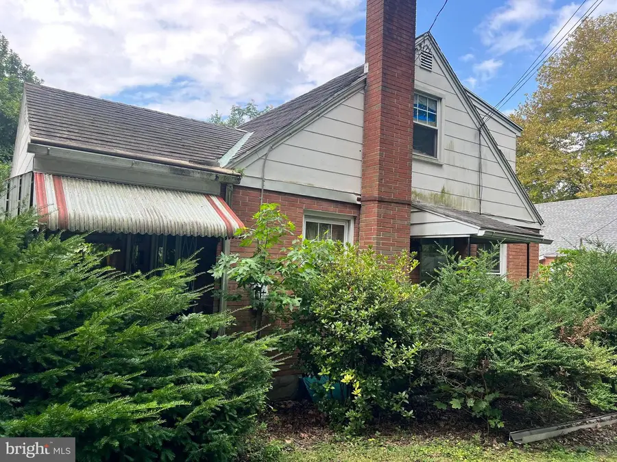 1703 Palmer Ave, Reading, PA 19610 - Image #2