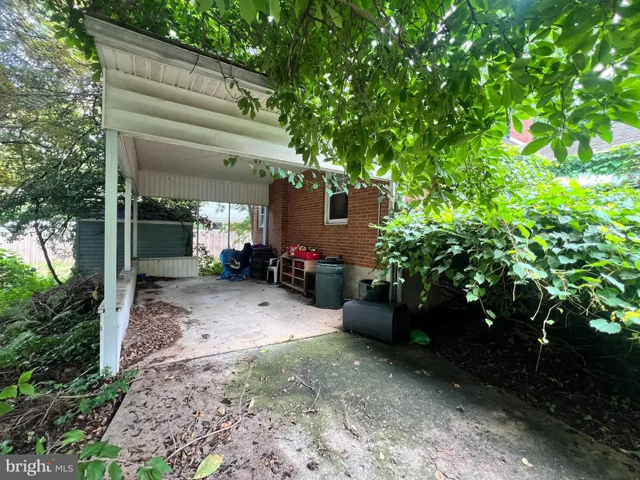 1703 Palmer Ave, Reading, PA 19610 - Image #3