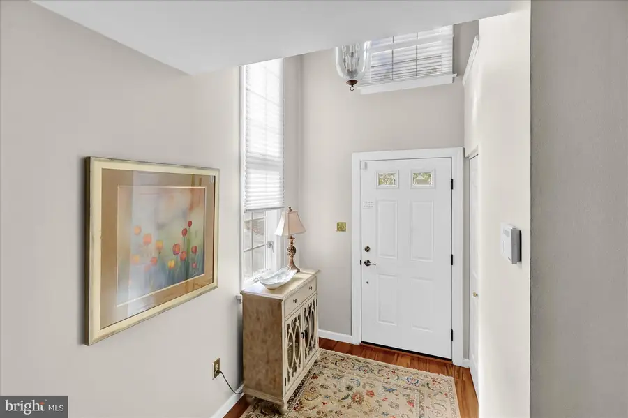 1907 Meadow Ln, Reading, PA 19610 - Image #3