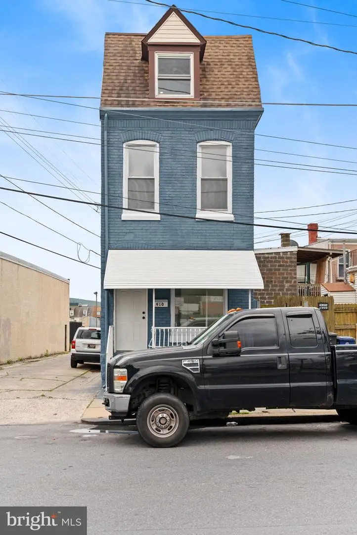 910 Pike St, Reading, PA 19604 - Image #3