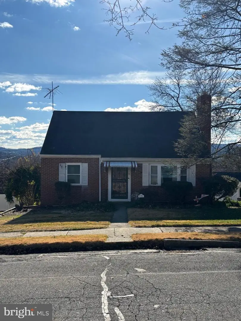 26 Margaret Dr, Reading, PA 19609 - Image #2