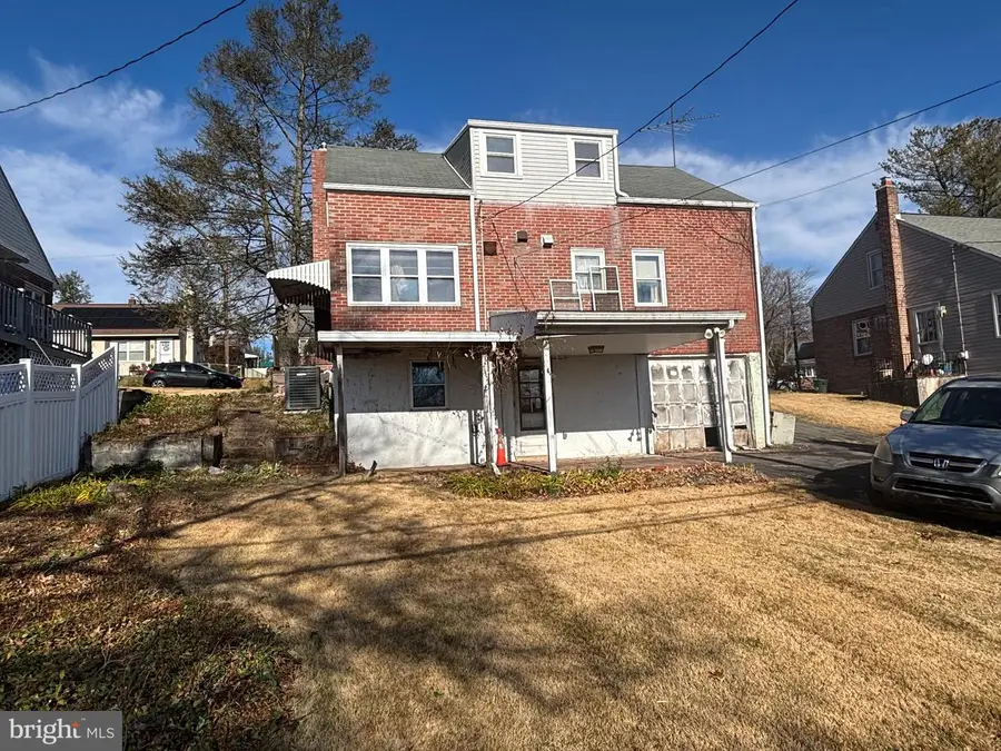 26 Margaret Dr, Reading, PA 19609 - Image #3