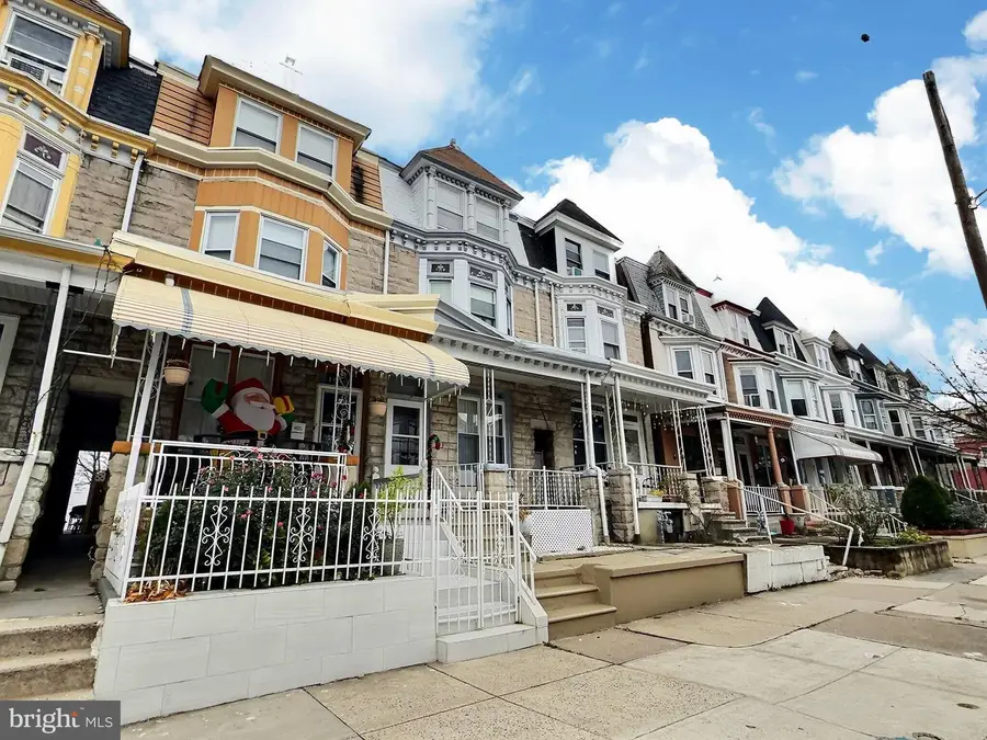 148 W Greenwich St, Reading, PA 19601 - Image #3