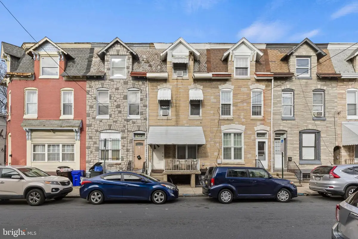 529 Bingaman St, Reading, PA 19602 - Image #1