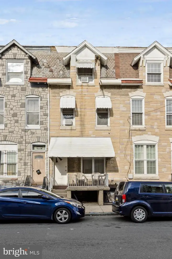 529 Bingaman St, Reading, PA 19602 - Image #2