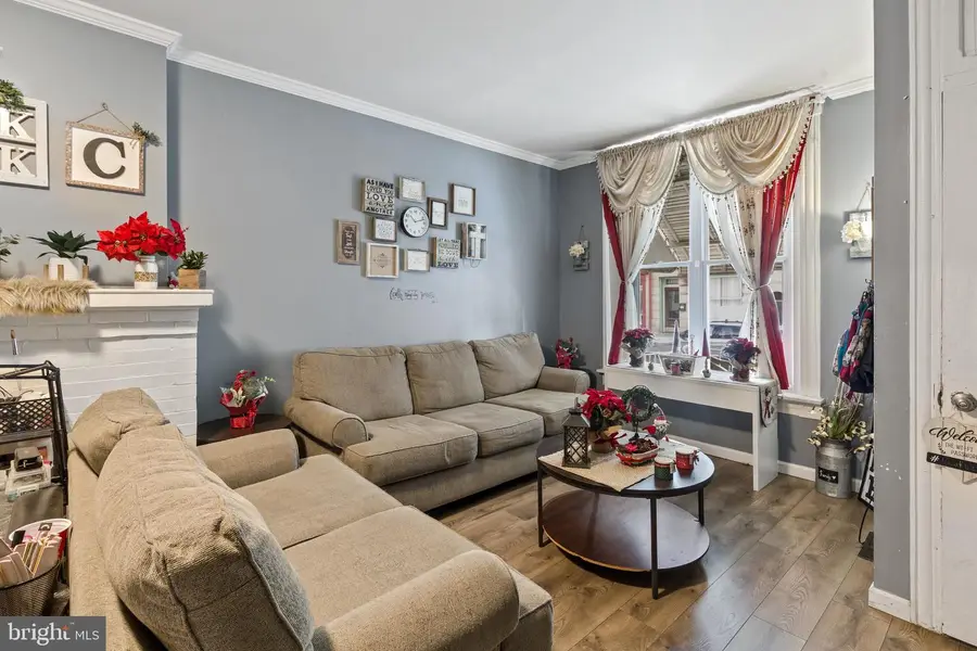 529 Bingaman St, Reading, PA 19602 - Image #3