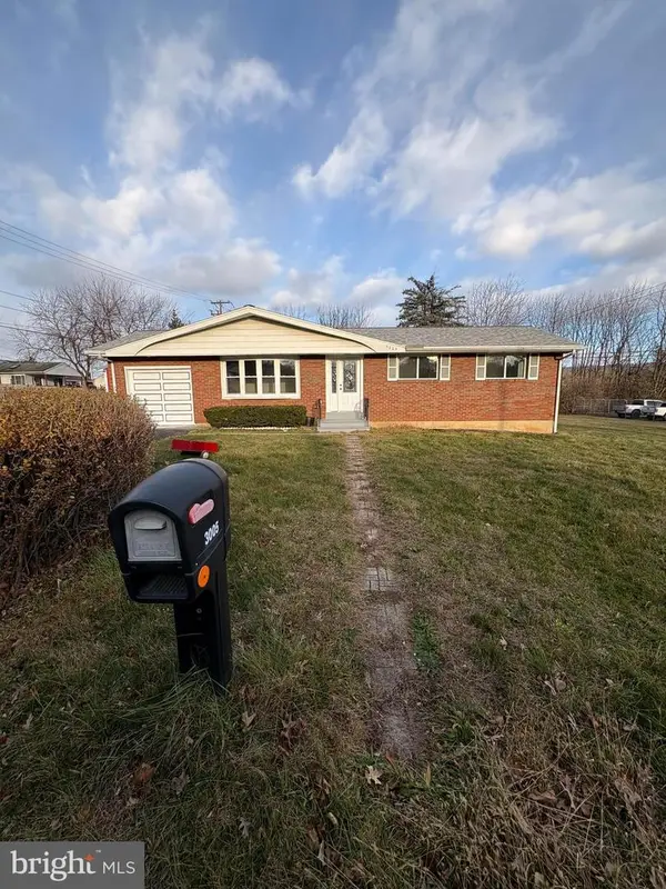 3005 Garfield Ave, READING, PA 19605