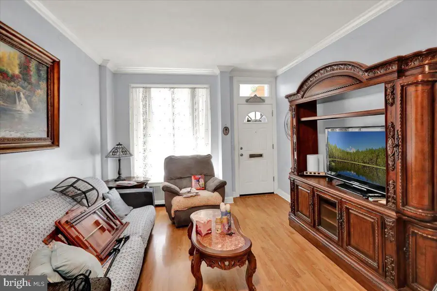 537 Weiser St, Reading, PA 19601 - Image #2