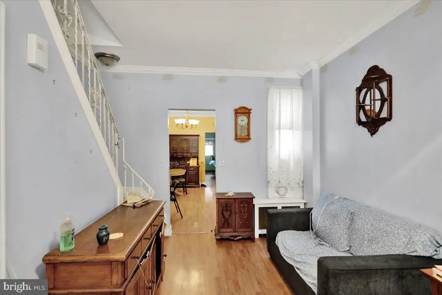 537 Weiser St, Reading, PA 19601 - Image #3