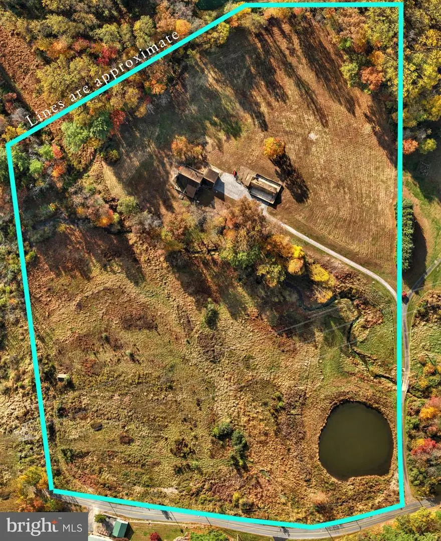 74 Redcay Rd, Mohnton, PA 19540 - Image #2