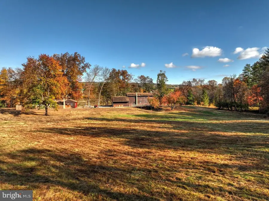 74 Redcay Rd, Mohnton, PA 19540 - Image #3