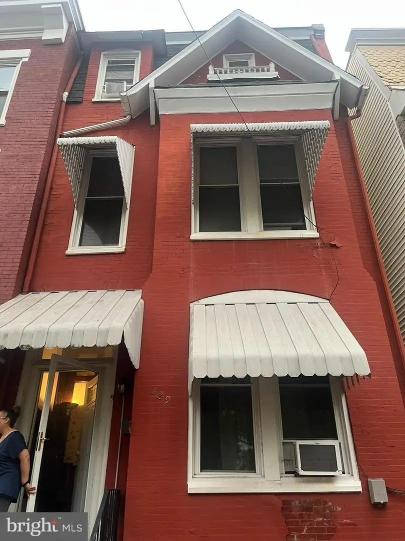 329 S 3rd St, Reading, PA 19602 - Image #1