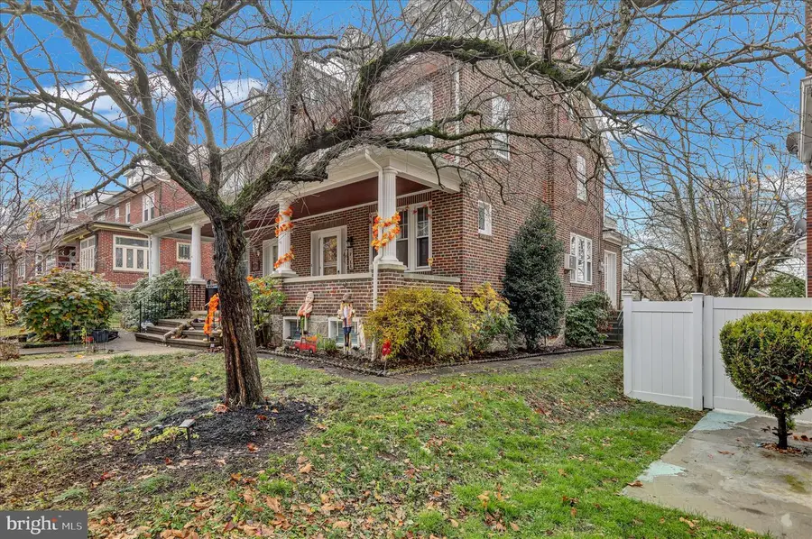 1722 Olive St, Reading, PA 19604 - Image #2