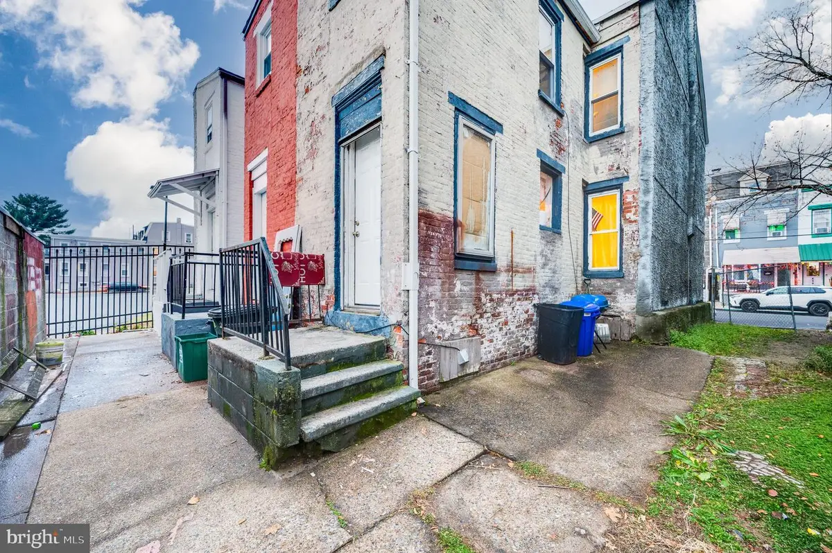 419 N 2nd St, Reading, PA 19601 - Image #1