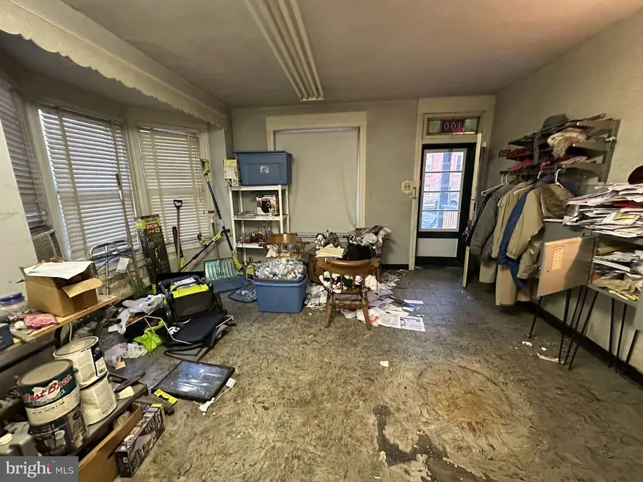 100 S 6th Ave, Reading, PA 19611 - Image #3