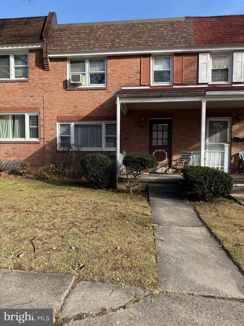 337 Linden Ln, Reading, PA 19611 - Image #1