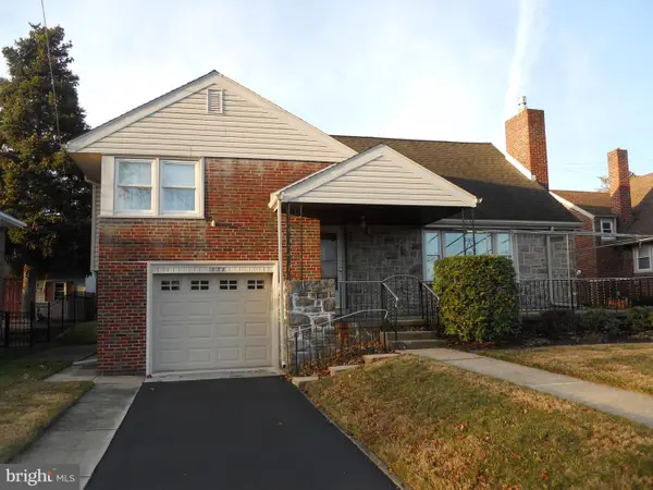 222 Opal Ave, READING, PA 19606
