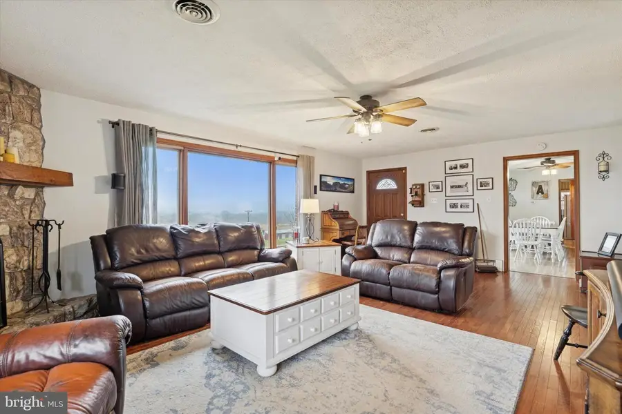 1744 Old Swede Rd, Douglassville, PA 19518 - Image #3