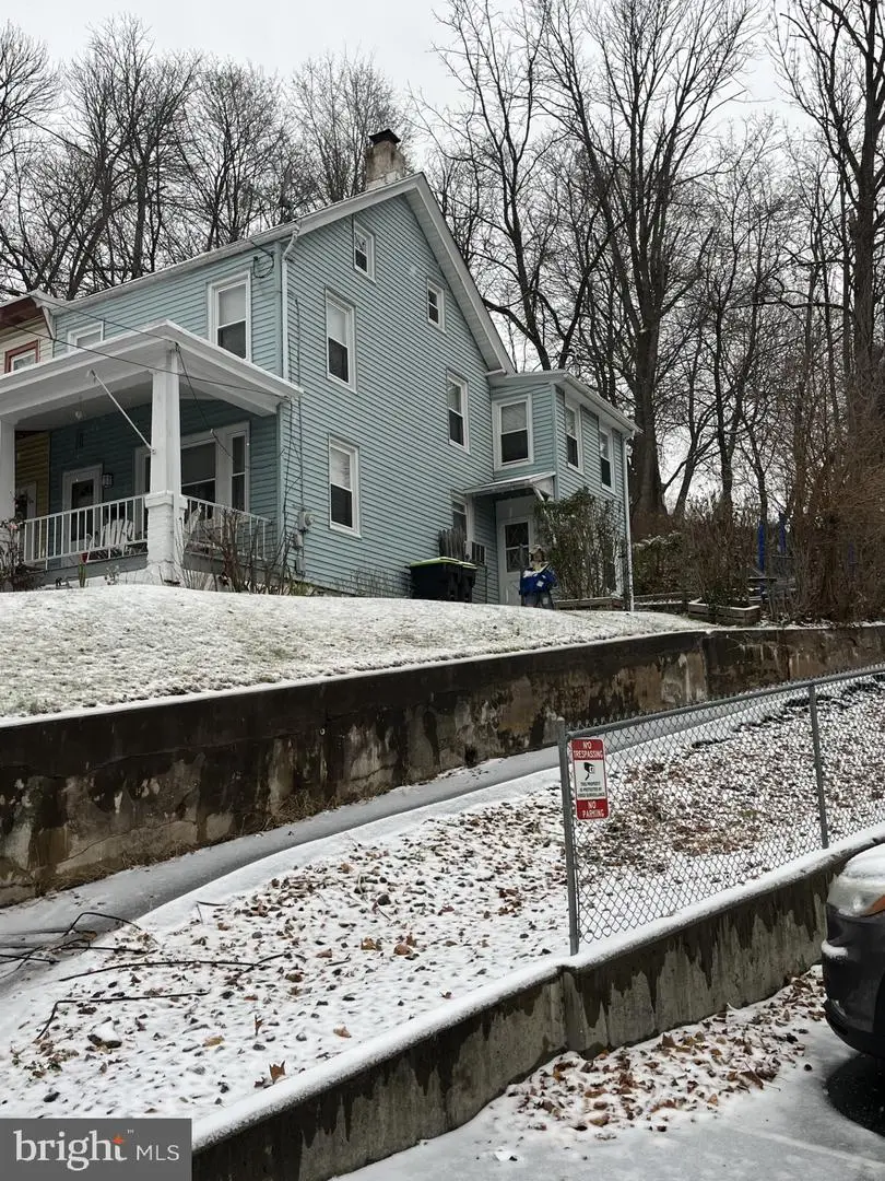 131 E Wyomissing Ave, Mohnton, PA 19540 - Image #2