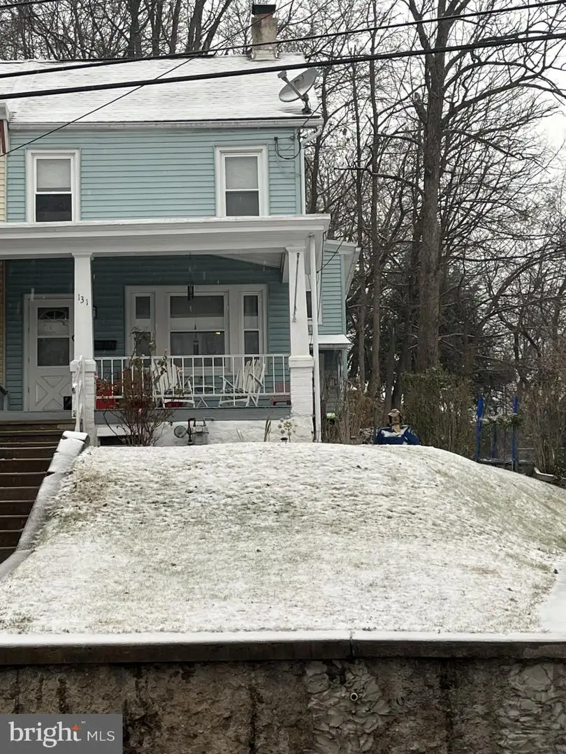 131 E Wyomissing Ave, Mohnton, PA 19540 - Image #3