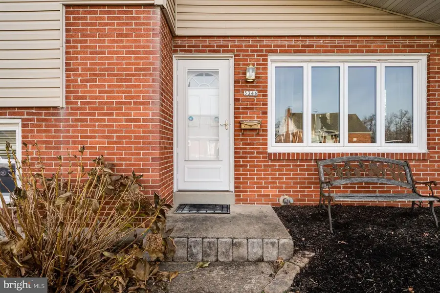 3346 Sheidy Ave, Reading, PA 19605 - Image #2