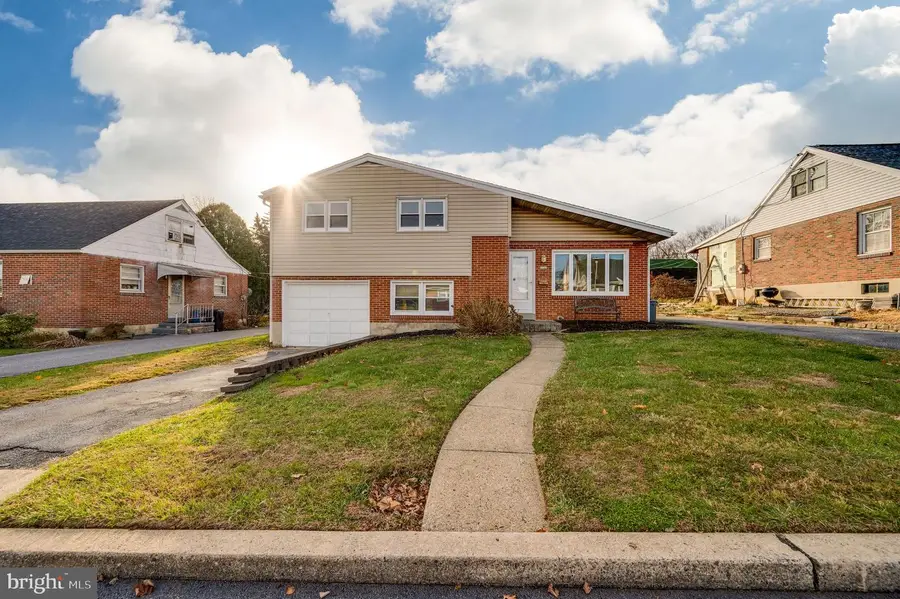 3346 Sheidy Ave, Reading, PA 19605 - Image #3