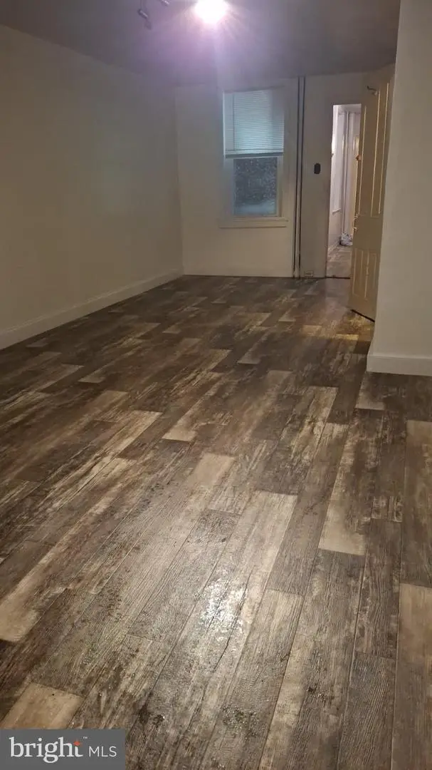 830 Bingaman St, Reading, PA 19602 - Image #3