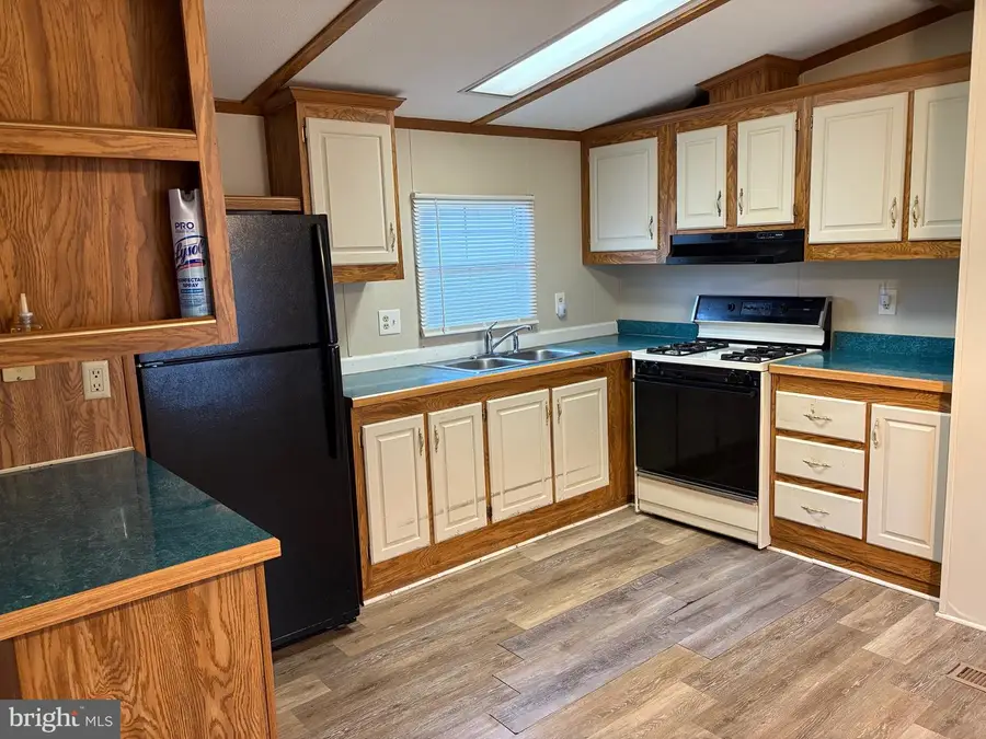 1021 Barberry Ave #t67, Reading, PA 19605 - Image #3