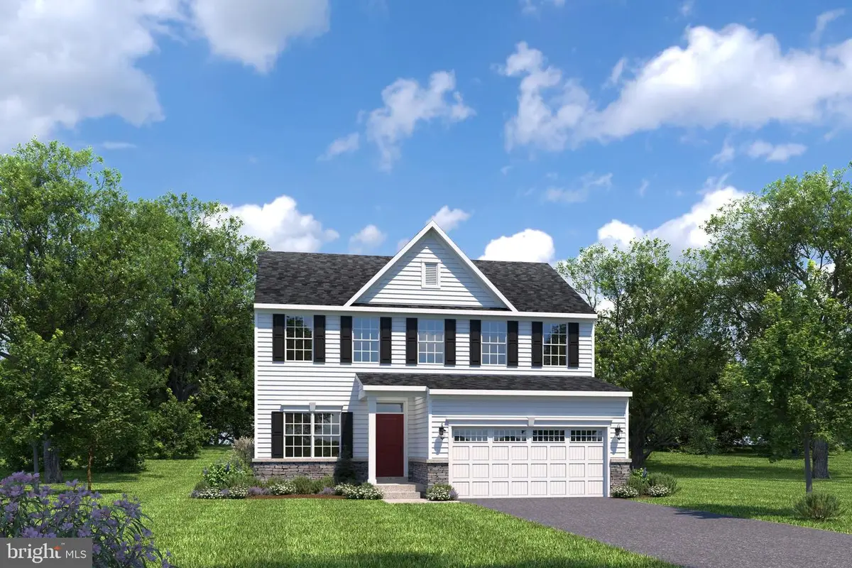 Address Withheld By Seller, Birdsboro, PA 19508 - Image #1