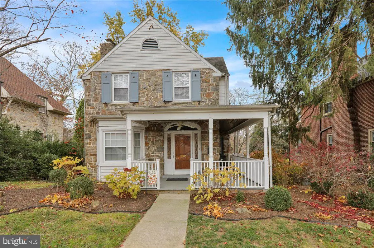 209 Endlich Ave, Reading, PA 19606 - Image #1